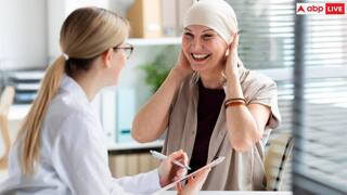 National Cancer Awareness Day: इन पांच तरह के कैंसर से होती है सबसे ज्यादा मौतें, आंकड़े देखकर चौंक जाएंगे आप