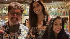 Rupali Ganguly: 'অনুপমা'র মতো 'বেচারি' নন রূপালী, বাস্তবে অন্যের সংসার ভেঙেছেন? নায়িকার বিরুদ্ধে সরব সৎ মেয়ে