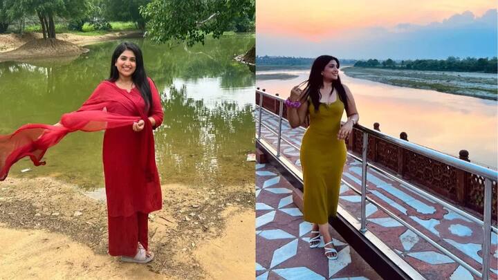 यूपीएससी सिव्हिल सर्व्हिसेस परीक्षेत यश मिळवणे हे एक कठीण आव्हान आहे. अनेकदा अनेक प्रयत्न करूनही उमेदवारांना निराशेला सामोरे जावे लागते. मात्र, आज आम्ही तुम्हाला एका महिला अधिकारीची गोष्ट सांगणार आहोत, जिने हिंमत हारली नाही.