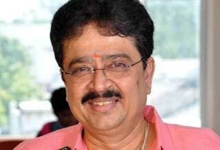 காலியாகும் சீமான் கூடாரம்! விஜய்க்கு ஜாக்பாட்! - எஸ்.வி சேகர் போடும் குண்டு!