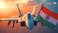 General Knowledge: જો હુમલો થાય તો કેટલી મિનિટમાં પાકિસ્તાન બોર્ડર પર પહોંચી જશે ભારતીય ફાઈટર પ્લેન ?