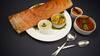 Cucumber Dosa: ஸ்பெஷல் தோசை ட்ரை பண்ண ஆசையா? நடிகர் பிரசாந்த் பரிந்துரைக்கும் ரெசிபி இதோ!