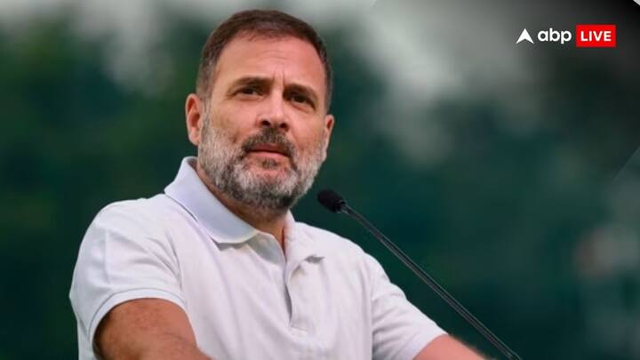 महाराष्ट्र से पहले राहुल गांधी ने झारखंड में भी इन दोनों मुद्दों को उठाया था. एक्सपर्ट बता रहे हैं कि कांग्रेस को इसका फायदा मिल सकता है.