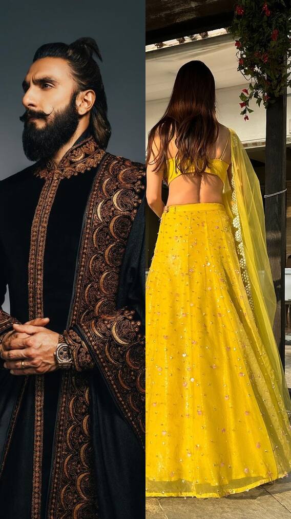 वन नाईट स्टैंड करने की बात क़ुबूल चुके हैं ये एक्टर्स, एक ने तो दिया था ये शॉकिंग बयान