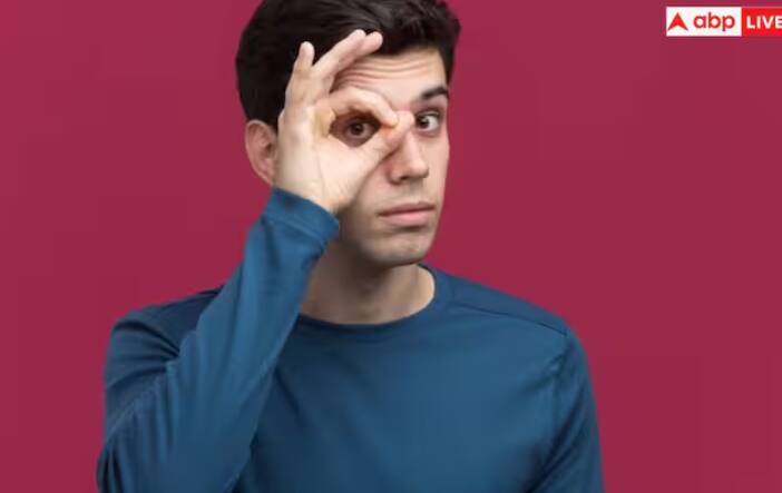 ਜਦੋਂ ਖੂਨ ਦਿਮਾਗ ਤੱਕ ਠੀਕ ਤਰ੍ਹਾਂ ਨਹੀਂ ਪਹੁੰਚ ਪਾਉਂਦਾ ਤਾਂ ਦਿਮਾਗ ਦੀਆਂ ਨਾੜਾਂ ਢਿੱਲੀਆਂ ਹੋਣ ਲੱਗ ਜਾਂਦੀਆਂ ਹਨ। ਇਸ ਕਾਰਨ ਅੱਖਾਂ ਦੇ ਸਾਹਮਣੇ ਹਨੇਰਾ ਆਉਣ ਲੱਗਦਾ ਹੈ। ਇਹ ਕਈ ਗੰਭੀਰ ਬਿਮਾਰੀਆਂ ਦੇ ਕਾਰਨ ਹੋ ਸਕਦਾ ਹੈ।