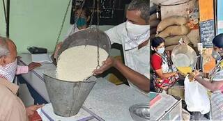Ration Shop Recruitment 2024: இன்றே கடைசி; ரேஷன் கடை பணிக்கு விண்ணப்பிச்சீங்களா? நேர்காணல் மட்டும்தான்- ரூ.29 ஆயிரம் சம்பளம்