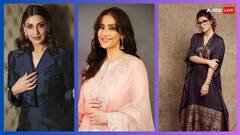 National Cancer Awareness Day 2024: मनीषा कोइराला से सोनाली बेंद्र तक, इन सेलेब्स ने कैंसर से जीती जंग, बीमारी के खिलाफ जागरूकता भी फैलाई