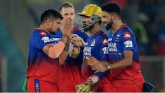 IPL 2025 Mega Auction: આરસીબી ઓક્શનમાં આ ચાર ખેલાડીઓ પર પૈસા ખર્ચી શકે છે, ડી વિલિયર્સે આપ્યો સુઝાવ