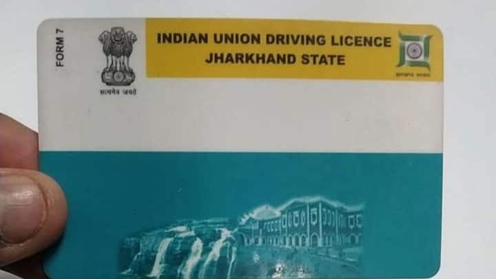 बता दें इससे पहले कमर्शियल वाहन चलाने के लिए लोगों को कमर्शियल ड्राइविंग लाइसेंस लेना पड़ता था. जो अलग से बनवाना पड़ता था उसके अलग से फीस देनी पड़ती थी. लेकिन अब हल्के कमर्शियल वाहन नॉर्मल ड्राइविंग लाइसेंस पर भी चलाये जा सकेंगे.