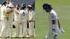 'X' Reacts After KL Rahul, Ruturaj Gaikwad Put Up Horrific Showing In AUS-A Vs IND-A 2nd Test