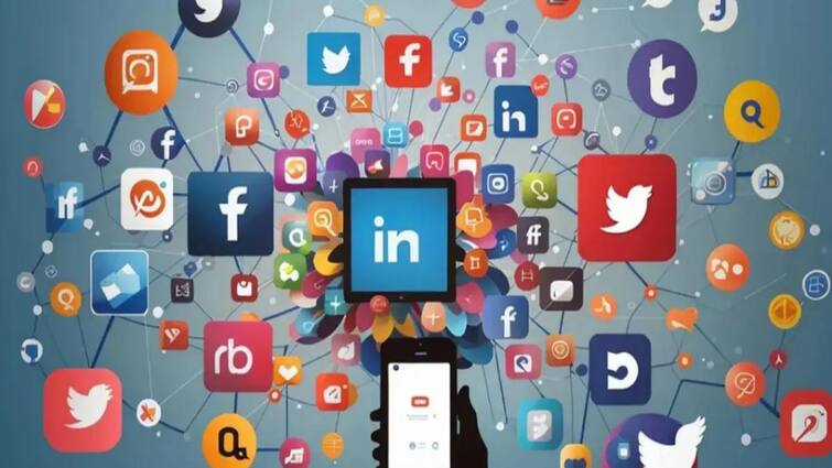 Australia to ban social media uses for below 16 years old users know details सोशल मीडिया यूज करने की गंदी आदत होगी दूर! 16 साल से कम उम्र वालों के लिए लगा बैन