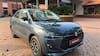 Maruti Suzuki Dzire 2024 Top New Features And Changes