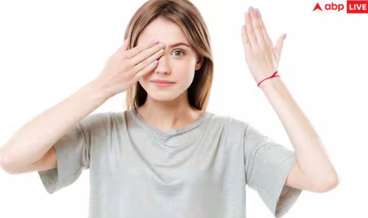 ਆਰਥੋਸਟੈਟਿਕ ਹਾਈਪੋਟੈਂਸ਼ਨ: ਜਦੋਂ ਬੀਪੀ ਵਿੱਚ ਅਚਾਨਕ ਗਿਰਾਵਟ ਆਉਂਦੀ ਹੈ, ਤਾਂ ਸਿਰ ਘੁੰਮਣਾ ਸ਼ੁਰੂ ਹੋ ਜਾਂਦਾ ਹੈ ਅਤੇ ਅੱਖਾਂ ਦੇ ਸਾਹਮਣੇ ਹਨੇਰਾ ਦਿਖਾਈ ਦੇਣ ਲੱਗ ਪੈਂਦਾ ਹੈ। ਕਈ ਵਾਰ ਅਜਿਹਾ ਹੁੰਦਾ ਹੈ ਕਿ ਸਰੀਰ ਵਿੱਚ ਪਾਣੀ ਦੀ ਕਮੀ ਕਾਰਨ ਵਿਅਕਤੀ ਡੀਹਾਈਡ੍ਰੇਸ਼ਨ ਦਾ ਸ਼ਿਕਾਰ ਹੋ ਸਕਦਾ ਹੈ।