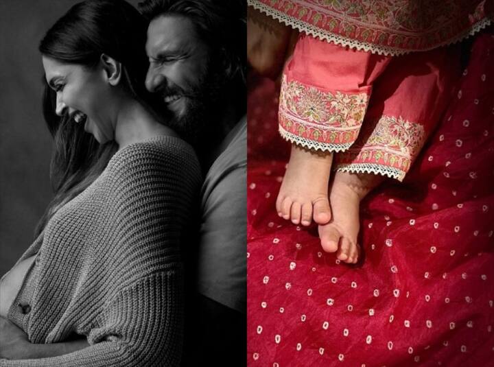 ਯੂਜ਼ਰਸ ਨੇ ਕੀਤੀਆਂ ਤਿੱਖੀਆਂ ਟਿੱਪਣੀਆਂ ਹਾਲਾਂਕਿ, ਆਪਣੀ ਧੀ ਦਾ ਮੁਸਲਮਾਨ ਨਾਂਅ ਰੱਖਣ ਨਾਲ ਕੁਝ ਸੋਸ਼ਲ ਮੀਡੀਆ ਯੂਜ਼ਰਸ ਇਸ ਉੱਪਰ ਗੁੱਸਾ ਜ਼ਾਹਿਰ ਕਰ ਰਹੇ ਹਨ। ਜਿਸਦੇ ਚੱਲਦੇ ਉਨ੍ਹਾਂ ਨੂੰ ਤਿੱਖੀਆਂ ਟਿੱਪਣੀਆਂ ਦਾ ਸਾਹਮਣਾ ਕਰਨਾ ਪੈ ਰਿਹਾ ਹੈ। ਲੋਕਾਂ ਨੇ ਸਵਾਲ ਉਠਾਏ ਕਿ ਉਨ੍ਹਾਂ ਨੇ 'ਦੁਆ' ਨਾਮ ਕਿਉਂ ਰੱਖਿਆ ? ਦੀਪਿਕਾ ਦੀ ਉਸ ਪੋਸਟ 'ਤੇ ਅਜਿਹੇ ਕਈ ਕਮੈਂਟ ਦੇਖਣ ਨੂੰ ਮਿਲ ਰਹੇ ਹਨ।