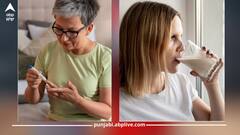Diabetic Patients: ਕੀ ਸ਼ੂਗਰ ਦੇ ਰੋਗੀਆਂ ਨੂੰ ਦੁੱਧ ਪੀਣਾ ਚਾਹੀਦਾ ਹੈ ਜਾਂ ਨਹੀਂ? ਜਾਣੋ ਸਿਹਤ ਮਾਹਿਰ ਤੋਂ