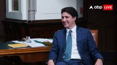 फिदेल कास्त्रो की नाजायज औलाद है जस्टिन ट्रूडो? डोनाल्ड ट्रंप ने क्यों कही कनाडा के पीएम को लेकर ये बात