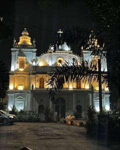 Bhumi Pednekar Offers Fans A Peek Into Her Magical Goa Evenings, Check Out All Pics