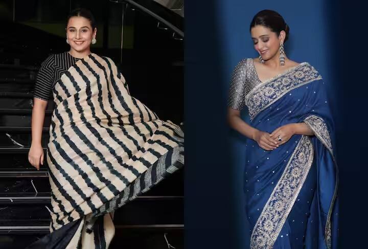 प्रियामणी पुढे बोलताना म्हणाली की, 