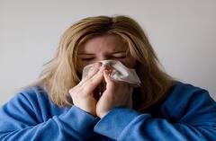 શરદી-ઉધરસથી છૂટકારો મેળવવા માટે અસરકારક છે આ સાત વસ્તુ