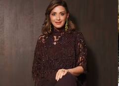 National Cancer Awareness Day 2024: બોલિવૂડના આ કલાકારોએ કેન્સર સામે જીત્યો છે જંગ, બીમારી વિરુદ્ધ ફેલાવે છે જાગૃતિ