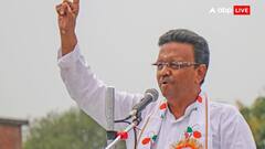 'एक दाढ़ी वाला आदमी आया...', पीएम मोदी पर बोलते-बोलते महिला नेता को माल कह गए बंगाल के मिनिस्टर, मचा बवाल