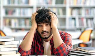 IIT मध्ये अल्पसंख्यांक आणि आदिवासी अशा दोन्ही सवलतींचा लाभ घेणाऱ्या विद्यार्थ्यांवर कारवाई होणार, 257 विद्यार्थ्यांवर कारवाईचे आदेश 