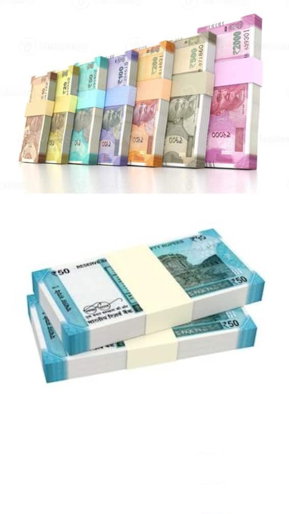 घरात 'या' दिशेला पैसे कधीच ठेवू नये!