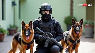 आप भी अमेरिकन आर्मी को कर सकते हैं जॉइन, जानिए कैसे पा सकेंगे US ARMY में नौकरी