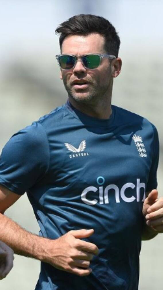 42 साल की उम्र, 10 साल से नहीं खेला T20 मैच, IPL मेगा ऑक्शन में फिर भी मिलेंगे करोड़ों?