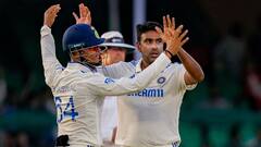 IPL Auction 2025: নিলামে কাদের পেতে যে কোনও দাম দিতে রাজি হয়ে যাবে আরসিবি? নকশা সাজিয়ে দিলেন ডিভিলিয়ার্স