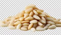 Health Tips: આ સુકા મેવા આગળ કાજુ બદામ પણ ફેલ, દૂધમાં પલાળીને ખાશો તો થશે અનેક બીમારી છૂમંતર