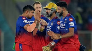 IPL 2025 Mega Auction: ऑक्शन में इन चार खिलाड़ियों पर पैसा लुटा सकती है RCB, डिविलियर्स ने दिया सुझाव