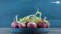 जमीन में उगने वाली चीजें क्यों नहीं खाते हैं जैन धर्म के लोग? जान लीजिए कारण