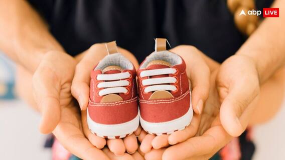 Infant Protection Day 2024: 1 साल तक बच्चों को रहती है एक्ट्रा केयर की जरूरत, जानें क्या करें, क्या नहीं