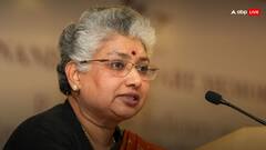 रेप, POCSO और महिला उत्पीड़न पर सुप्रीम कोर्ट की जज नागरत्ना का बड़ा आदेश- सभी पीड़िताओं को मिले मुआवजा वरना...