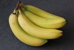 શરદી-ઉધરસથી છૂટકારો મેળવવા માટે અસરકારક છે આ સાત વસ્તુ