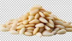 पोषक तत्वों का पावरहाउस है ये नट्स, दूध में भिगोकर खाने से दूर हो जाते हैं कई रोग