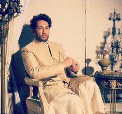 कृष्ण कुमार से शेखर सुमन तक... अपने जवान बच्चों की अर्थी को कांधा दे चुके हैं ये सेलेब्स, आज तक दर्द में तड़पते हैं