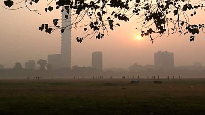 West Bengal Weather Update : আগামীকাল কেমন আবহাওয়া কলকাতা-সহ বঙ্গে ? দেখুন একনজরে