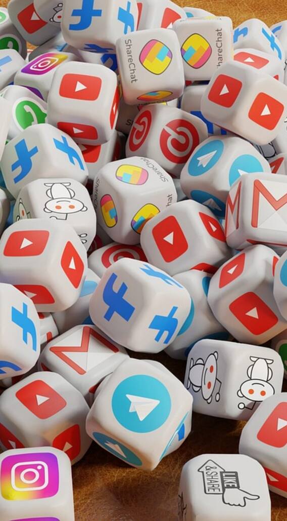 थार से तेज रफ्तार, 3000 पुशअप्स, कौन है आखिर बिहारी टार्जन'