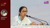 Opinion: Bengal Bypolls — Why Mamata Banerjee’s Electoral Edge Holds Despite RG Kar Protests   