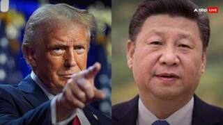 हमें फर्क नहीं पड़ता अमेरिका का राष्ट्रपति कौन... डोनाल्ड ट्रंप की जीत से चीन में पसरा सन्नाटा, किस बात की सता रही चिंता?