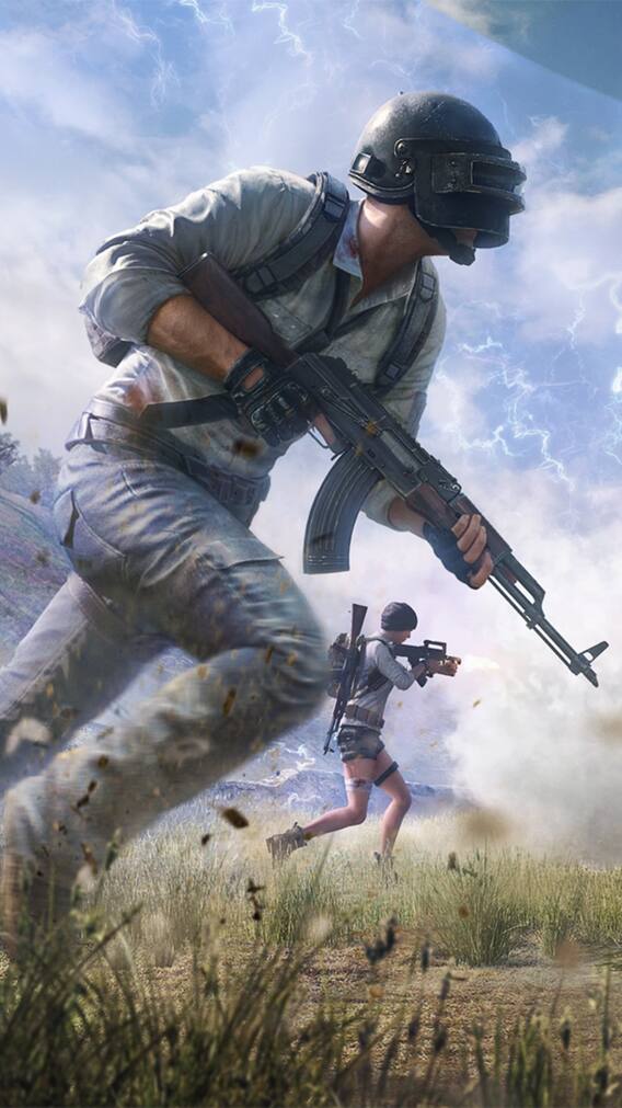 BGMI में कैंपर्स को पछाड़ने के लिए अपनाएं ये 10 टिप्स