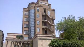 CBSE ਨੇ ਦੇਸ਼ ਦੇ 21 ਸਕੂਲਾਂ ਦੀ ਮਾਨਤਾ ਕੀਤੀ ਰੱਦ, ਸਿਰਫ ਕਾਗਜ਼ਾ 'ਚ ਚੱਲ ਰਹੇ ਸੀ ਆਹ ਸਕੂਲ, ਕਿਤੇ ਤੁਹਾਡੇ ਬੱਚੇ ਵੀ ਤਾਂ ਨਹੀਂ ਪੜ੍ਹ ਰਹੇ...