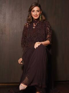 National Cancer Awareness Day 2024: मनीषा कोइराला से सोनाली बेंद्र तक, इन सेलेब्स ने कैंसर से जीती जंग, बीमारी के खिलाफ जागरूकता भी फैलाई