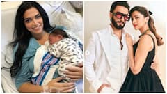 Deepika-Ranveer Daughter: ਰਣਵੀਰ-ਦੀਪਿਕਾ ਦੇ ਖਿਲਾਫ ਹੋਏ ਲੋਕ, ਧੀ ਦਾ ਮੁਸਲਿਮ ਨਾਂਅ ਰੱਖਣ 'ਤੇ ਭੜਕੇ, ਗੁੱਸੇ 'ਚ ਬੋਲੇ...