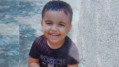 तीन साल की बच्ची को कार में लॉक कर शराब पीने चला गया लांस नायक, दम घुटने से हुई मासूम की मौत