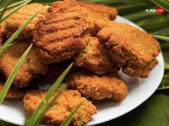 Chhath Puja 2024: ठेकुआ क्या इंडो-नेपाली व्यंजन है, 3 हजार साल पुराना है इसका इतिहास