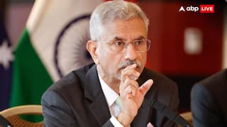 'PAK के बड़े शहरों में खुलेआम घूम रहे आतंकी, पता मालूम, जहां हैं, वहीं मारेंगे', एस जयशंकर की बड़ी चेतावनी