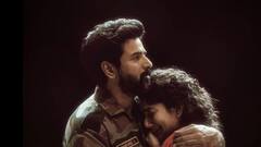 Box Office Collection: ரசிகர்களின் பெரும் வரவேற்பை பெற்ற அமரன் திரைப்படம் -  வசூல் எவ்வளவு தெரியுமா?